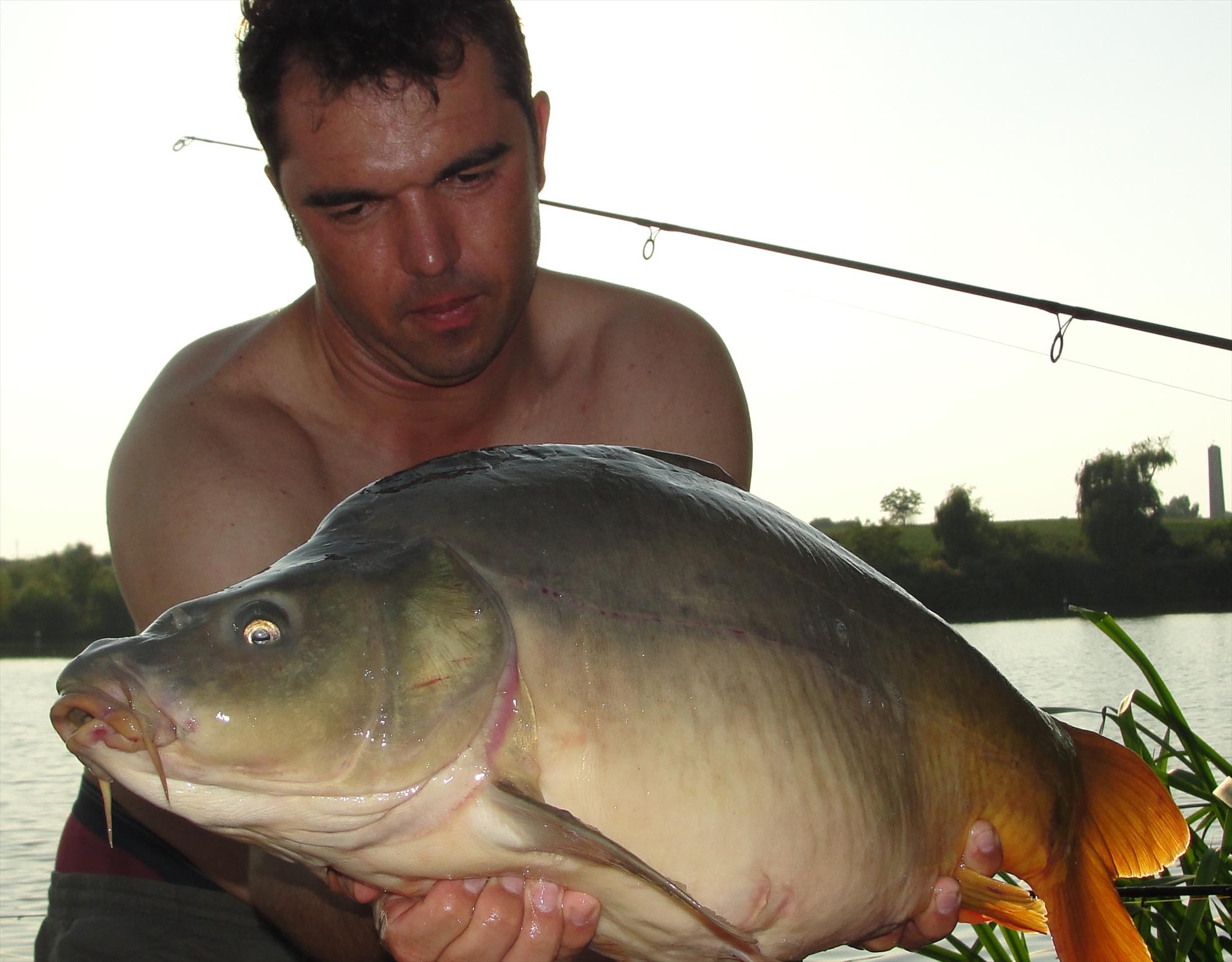 Hermes Peris 9 - 10 aug. - 1.JPG